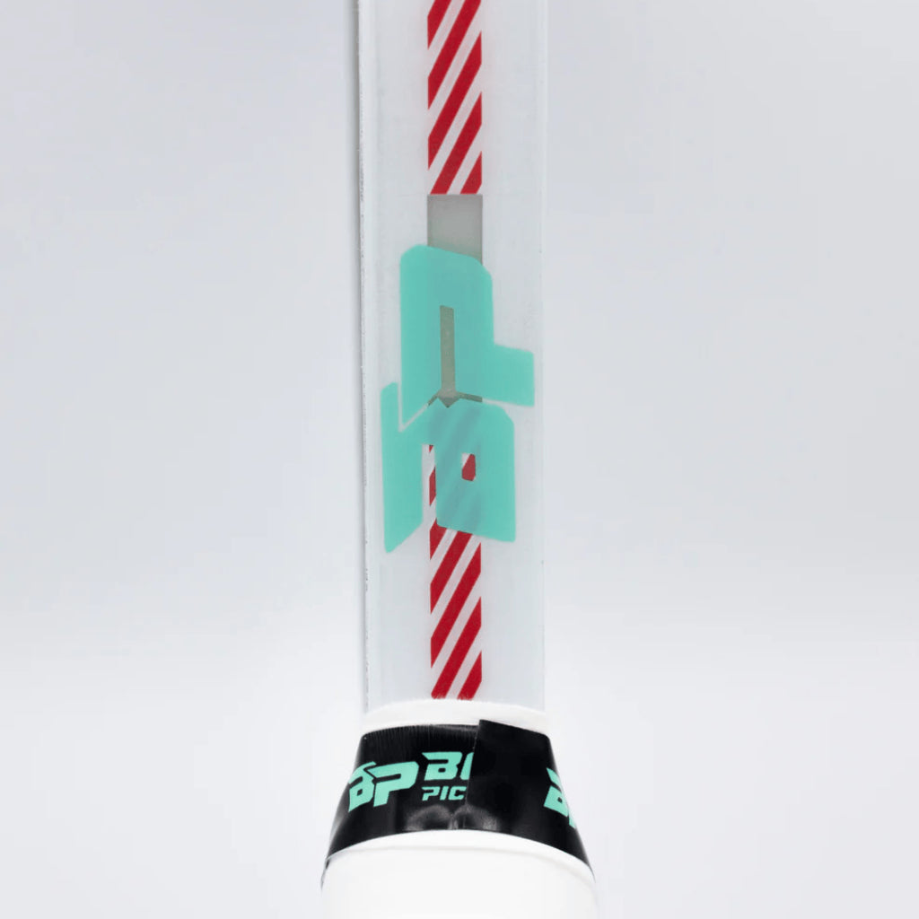 Bodhi Premium Edge Tape Clear 16mm 1pcs