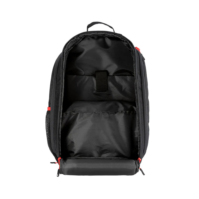 JOOLA Agassi Vision II Pickleball Backpack