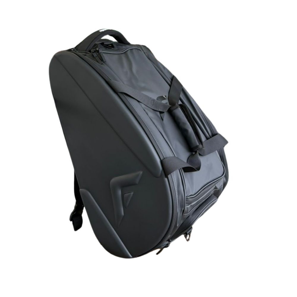 Franklin Pro Series Bag ll