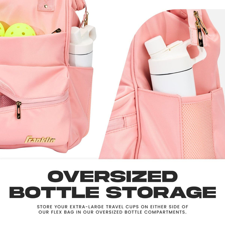Franklin Flex Pickleball Backpack