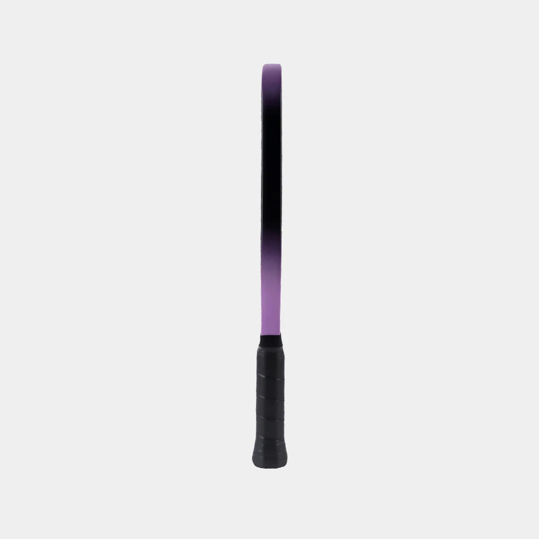 Luzz Glider 2026 Hybrid 16mm Paddle