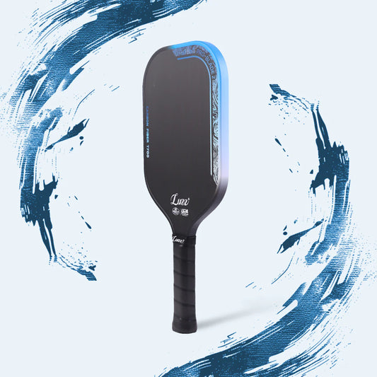 Luzz Pro Blade2 Long Yuan
