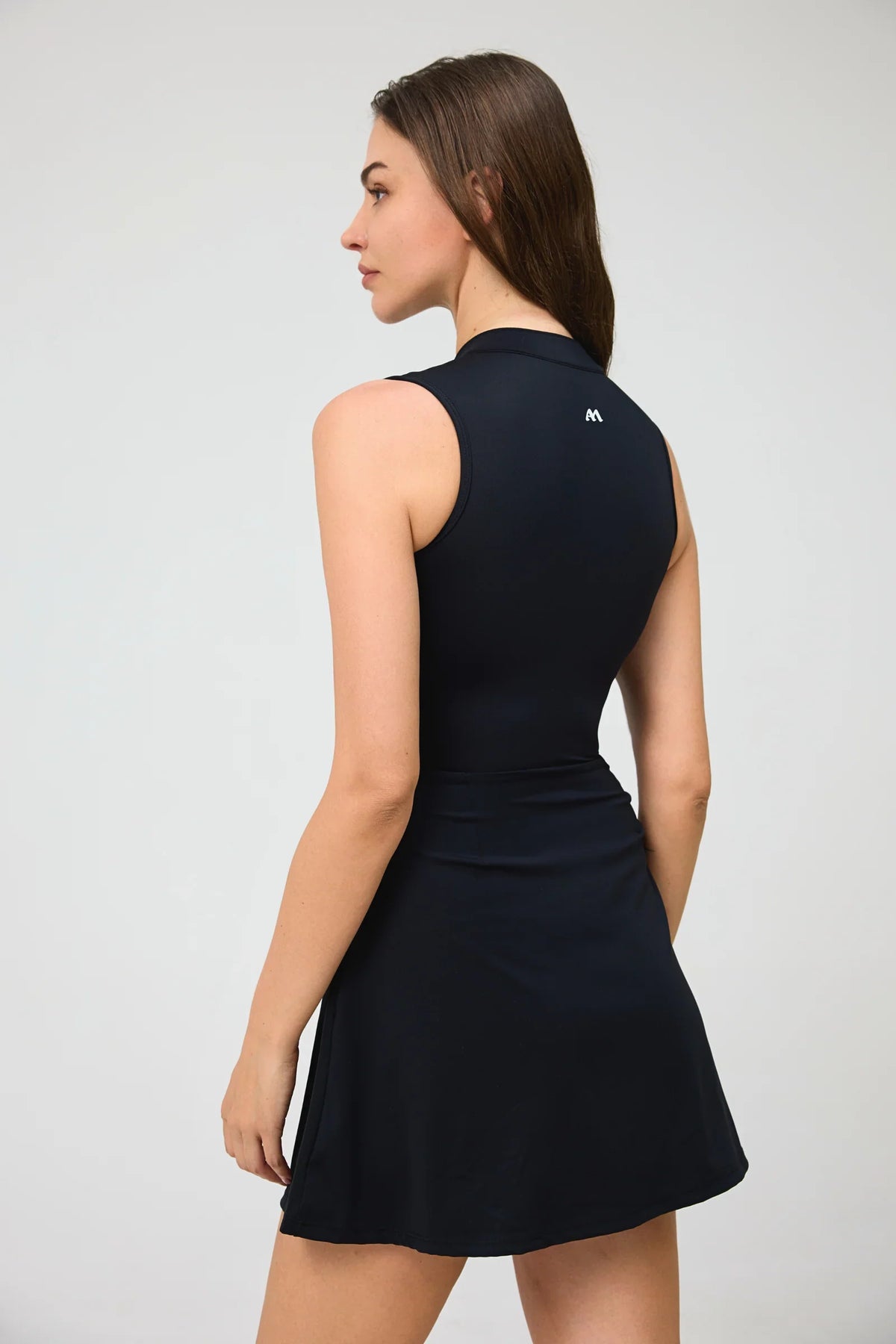5AM AMpower Dress