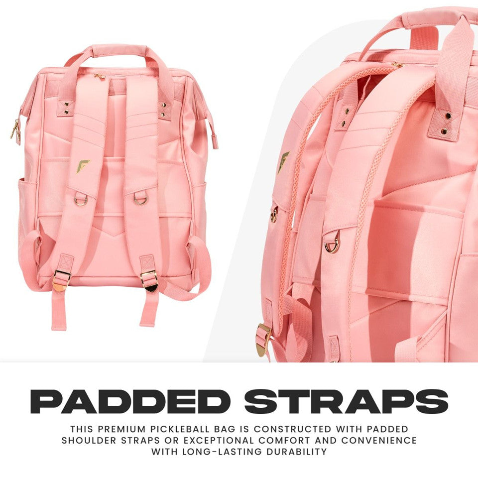 Franklin Flex Pickleball Backpack