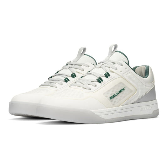 Selkirk Sport Legacy Pro Men's Pickleball Shoe