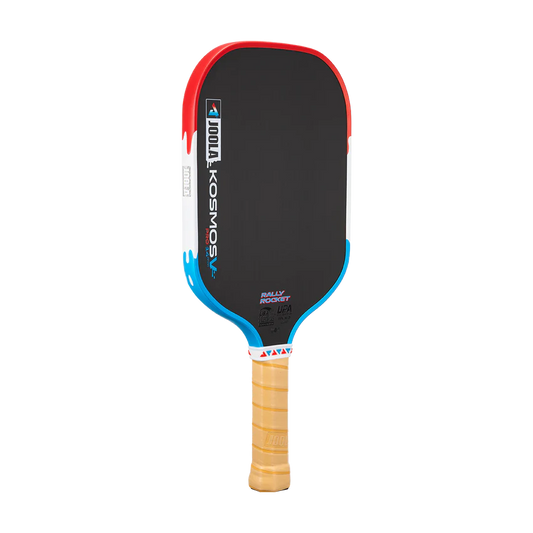 Joola Kosmos Pro V Rally Rocket Pickleball Paddle