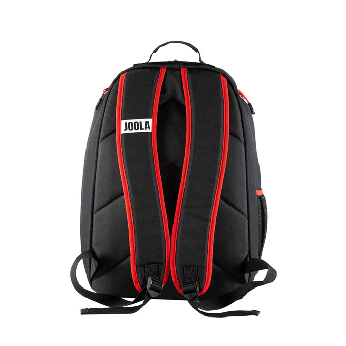 JOOLA Agassi Vision II Pickleball Backpack