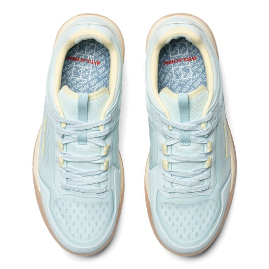Selkirk Sport Legacy Pro Women's Pickleball Shoe