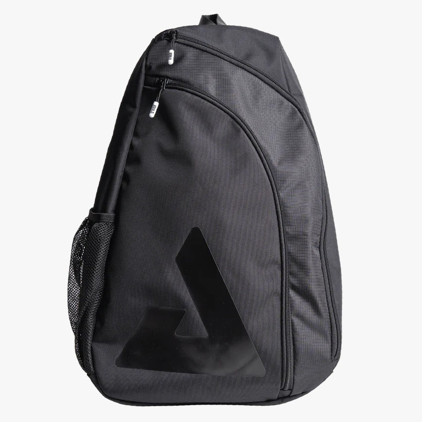 JOOLA Everyday Sling Bag Black