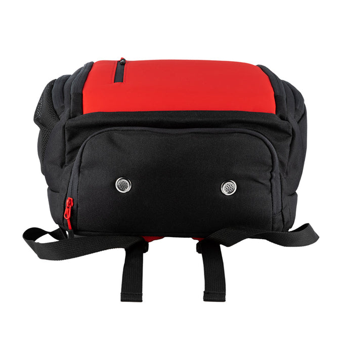 JOOLA Agassi Vision II Pickleball Backpack
