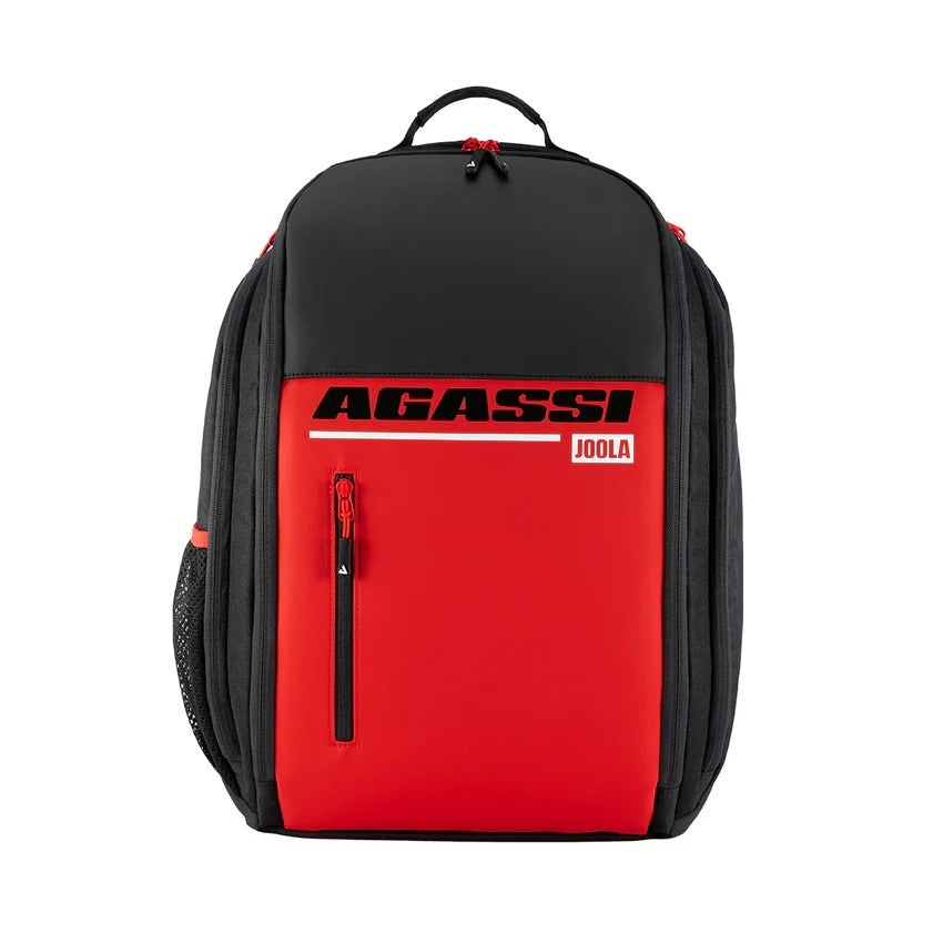 JOOLA Agassi Vision II Pickleball Backpack