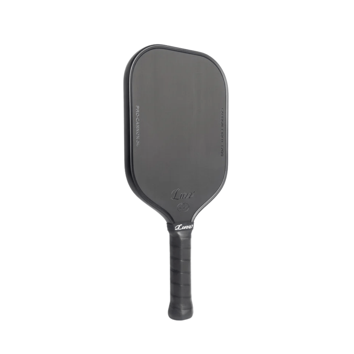 Luzz Cannon T700