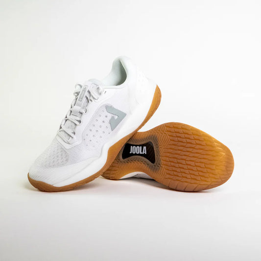 JOOLA R4LLy Pickleball Court Shoes (Men) Limited Edition