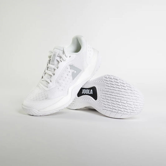 JOOLA R4LLy Pickleball Court Shoes (Women) Limited Edition