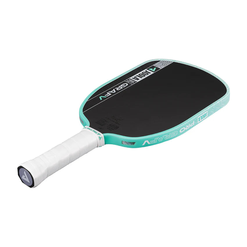 Joola Graf Pro V Pickleball Paddle