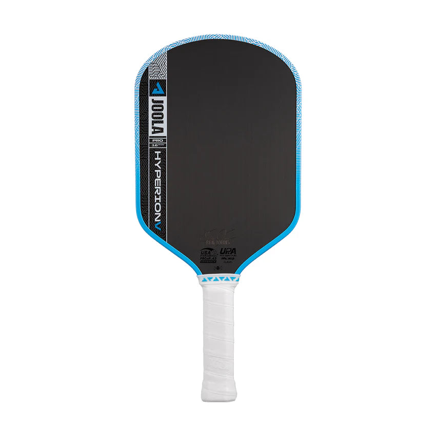 Joola Hyperion Pro V Pickleball Paddle