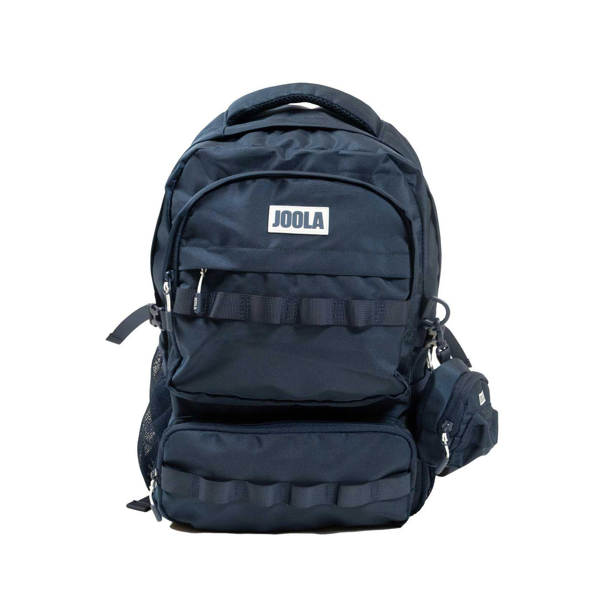 JOOLA Utility Backpack Navy