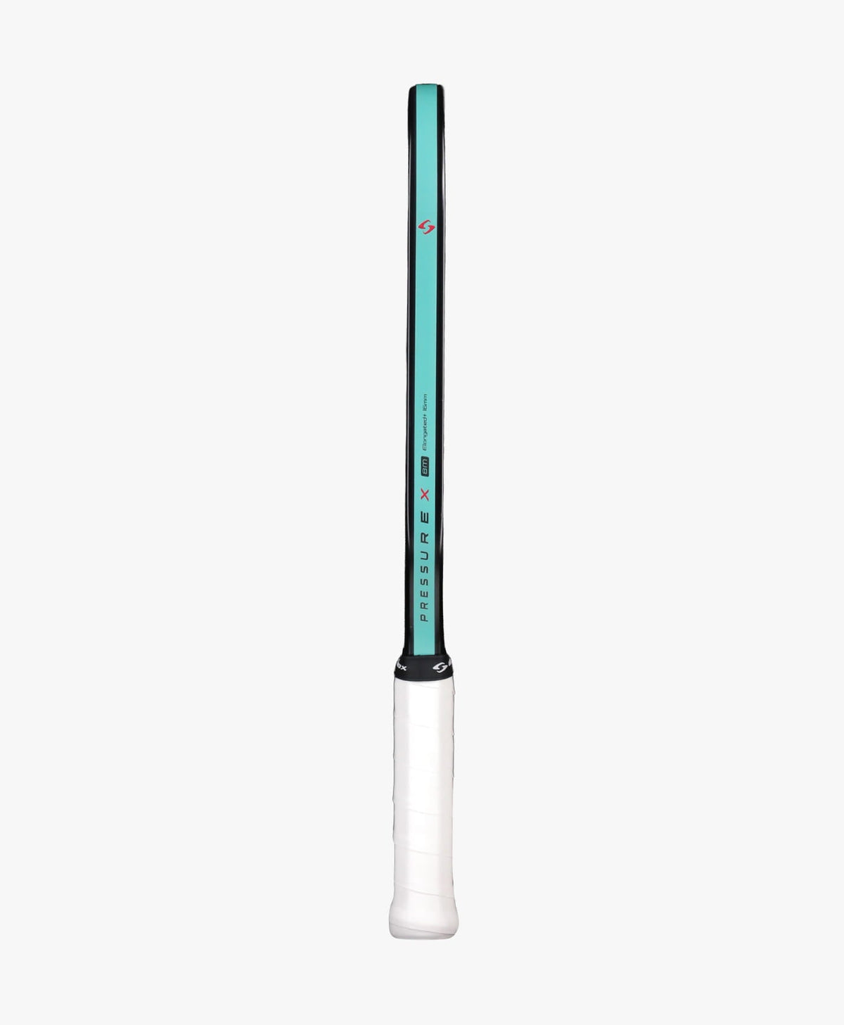 Gearbox Pressure X 8M Elongated Pickleball Paddle - view 7
