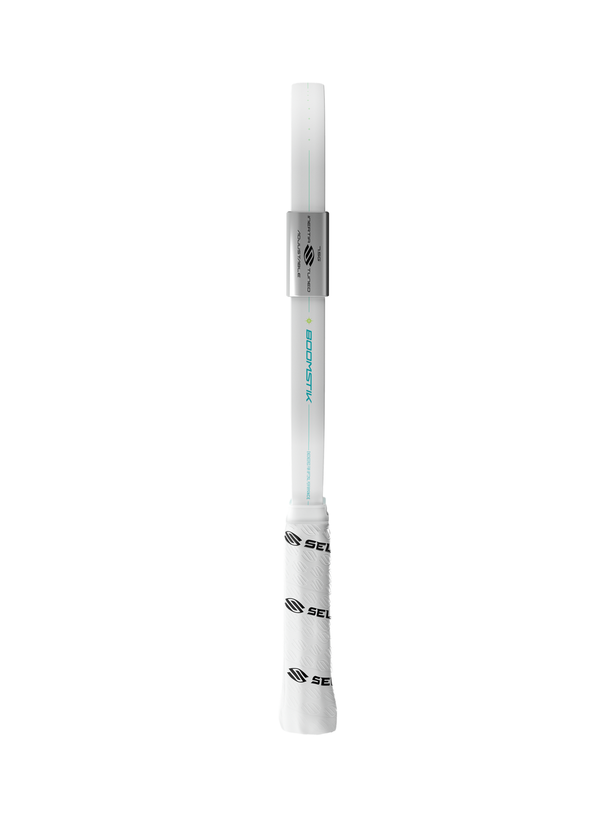 Selkirk LABS Project Boomstik Calypso Widebody profile view