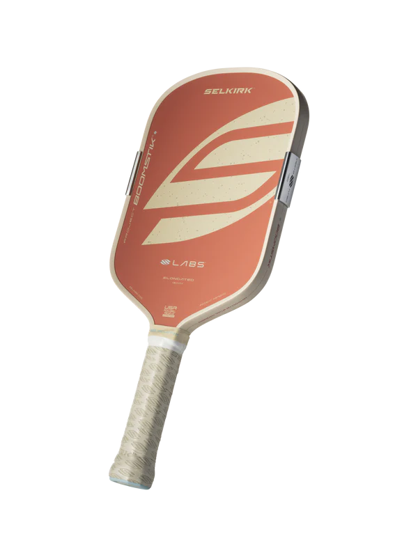 Selkirk LABS Project Boomstik® Canyon Clay Limited Edition Paddle
