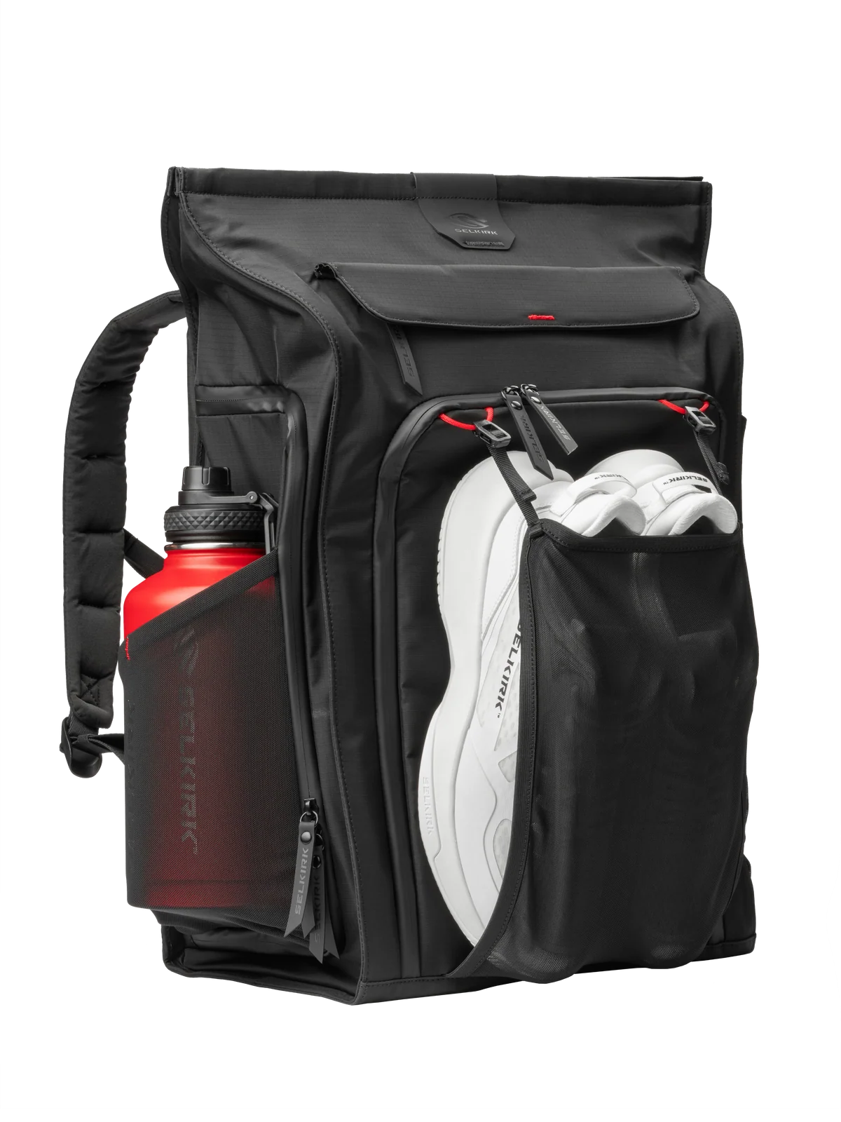 Selkirk Pro Line 2.0 Tour Pickleball Backpack (35L)