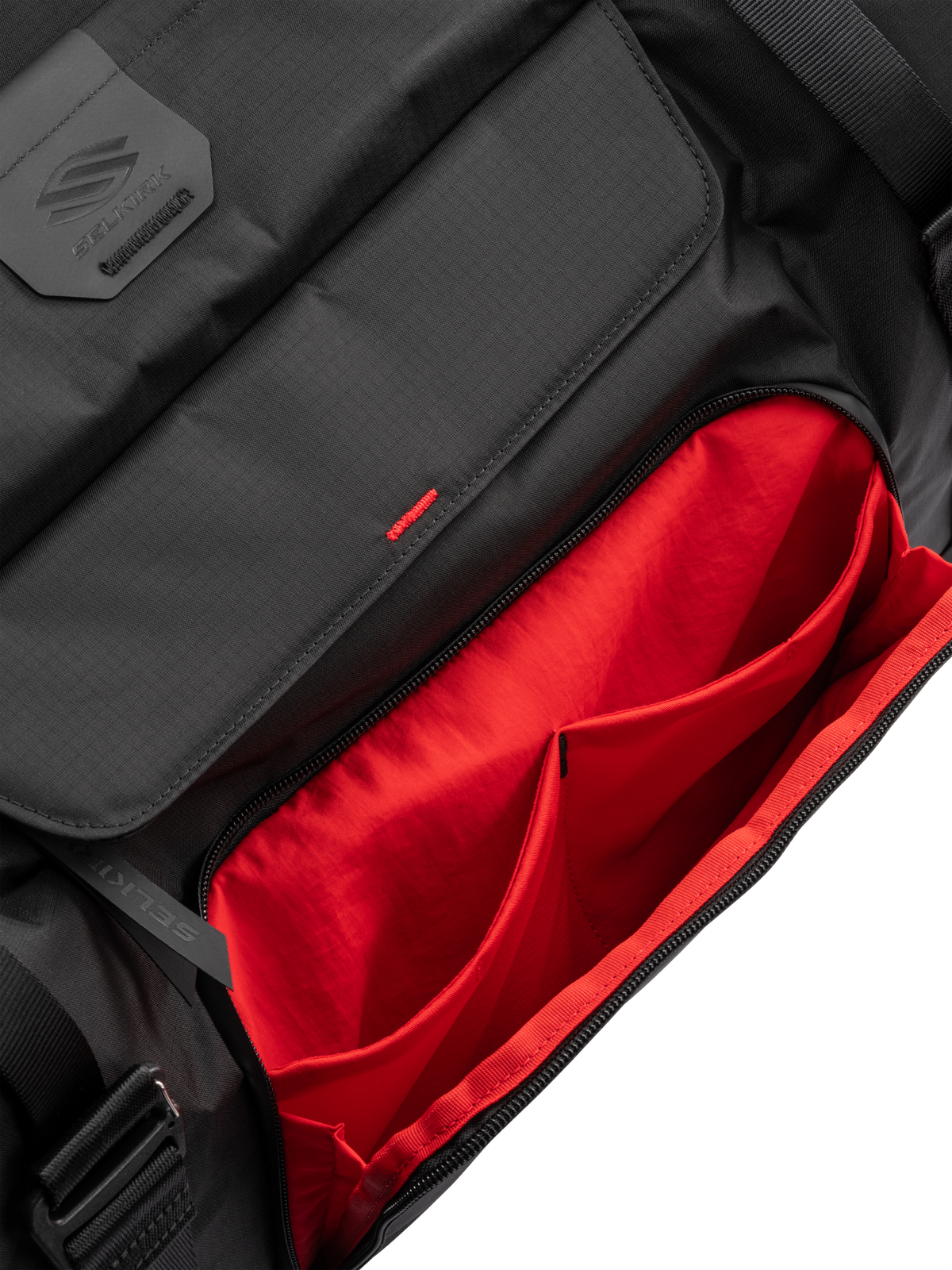 Selkirk Pro Line 2.0 Pickleball Duffle (45L)
