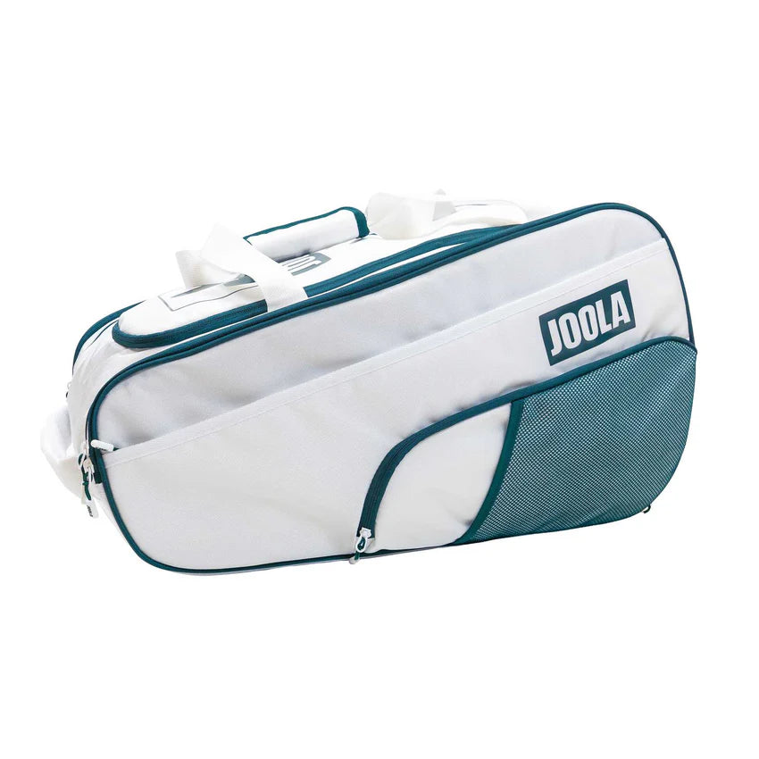 JOOLA Tour Elite Pro Pickleball Bag