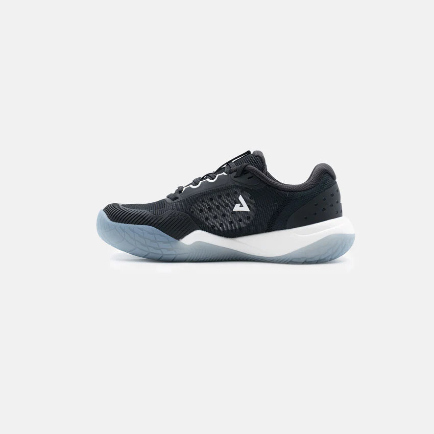 JOOLA R4LLy Pickleball Court Shoes (Women) Limited Edition