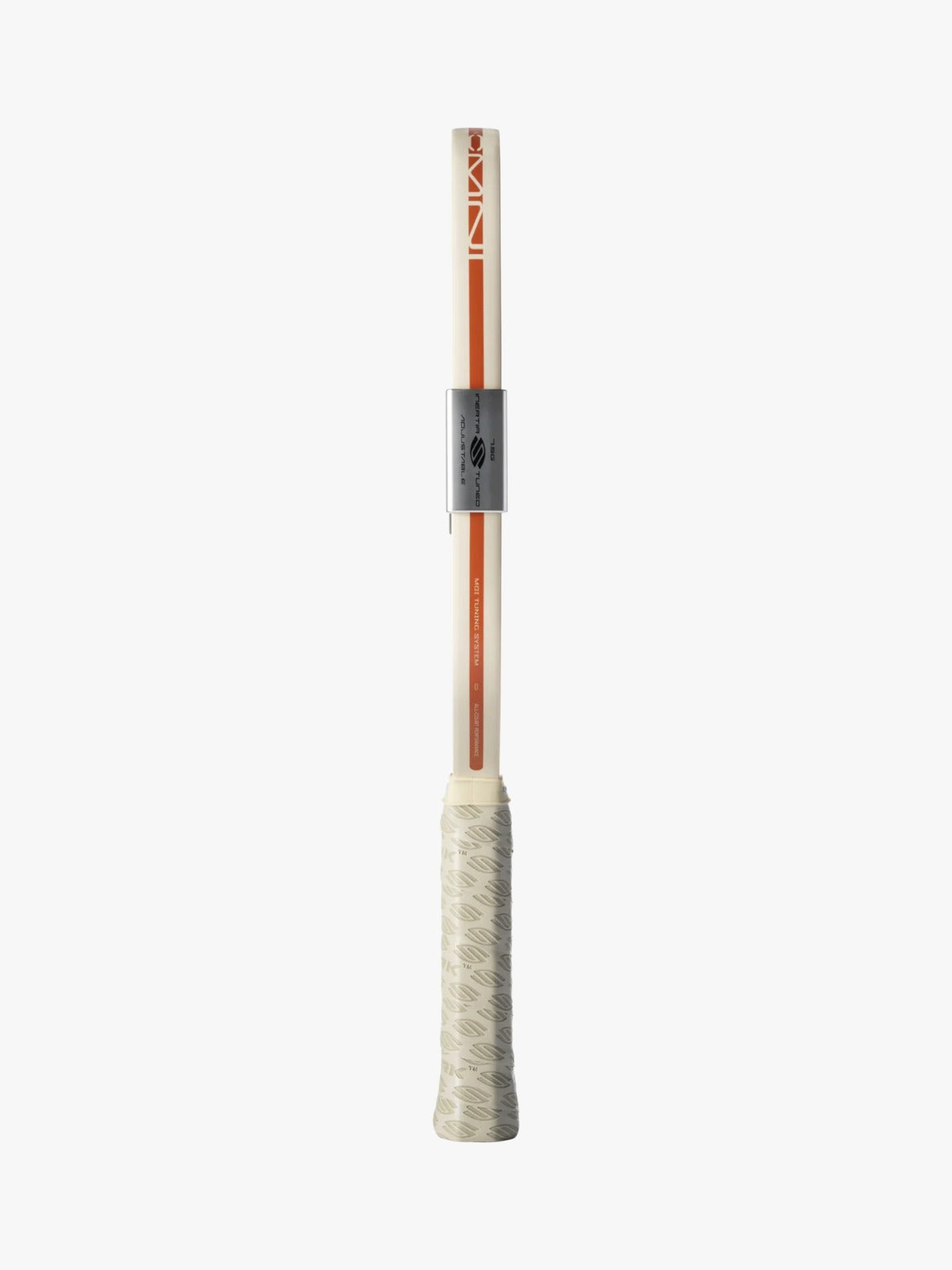 Selkirk OMNI Canyon Clay Pickleball Paddle™ - Elongated