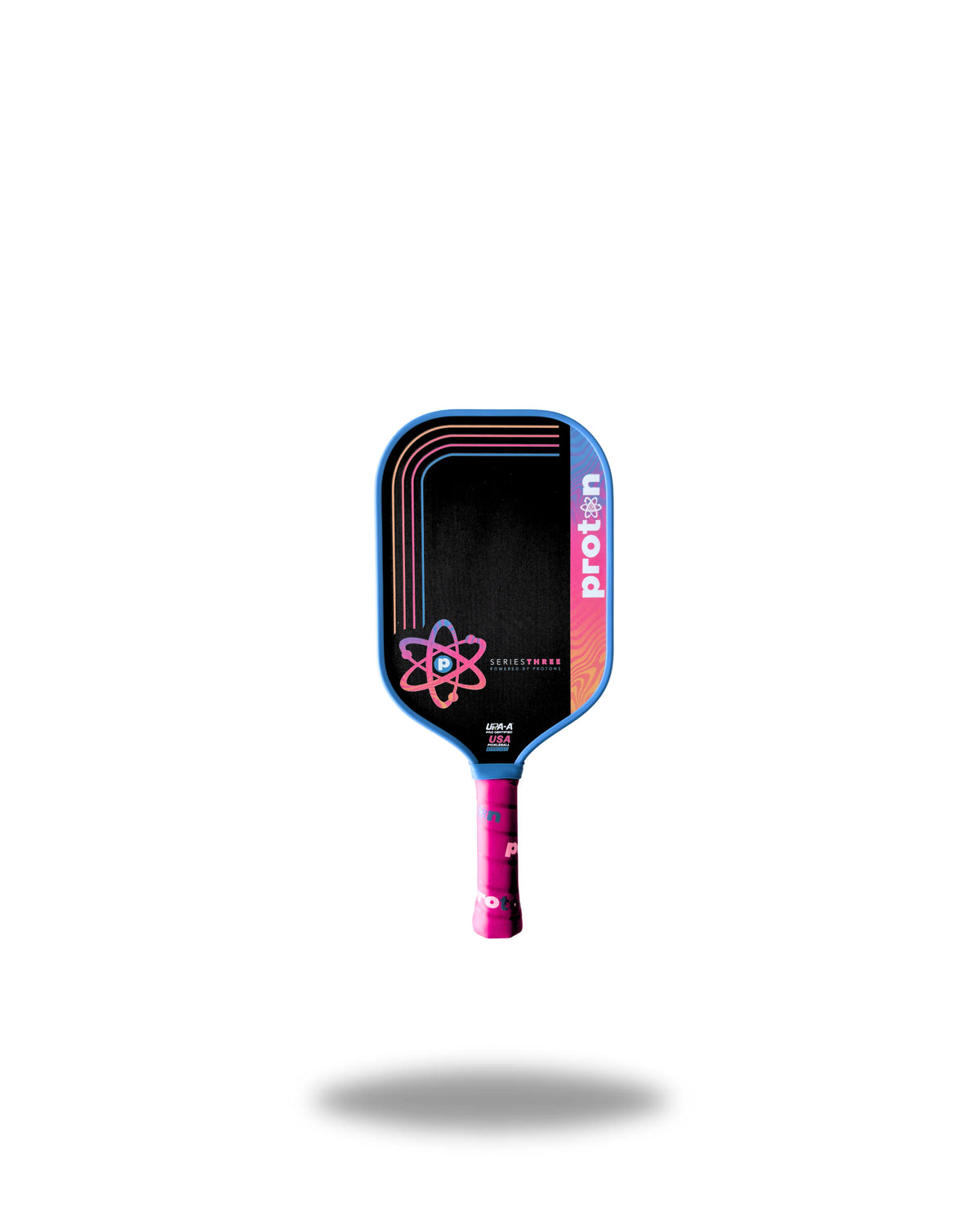 Proton Project Flamingo Elongated 15MM