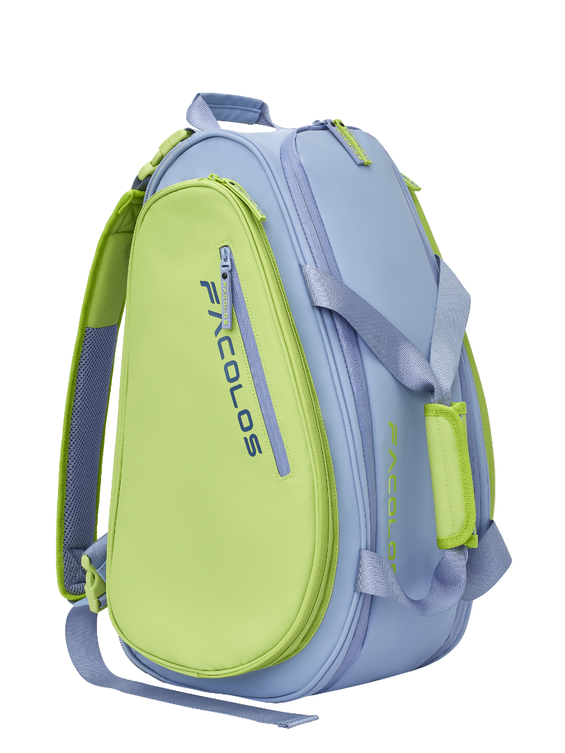 Facolos Apex Pickleball Backpack