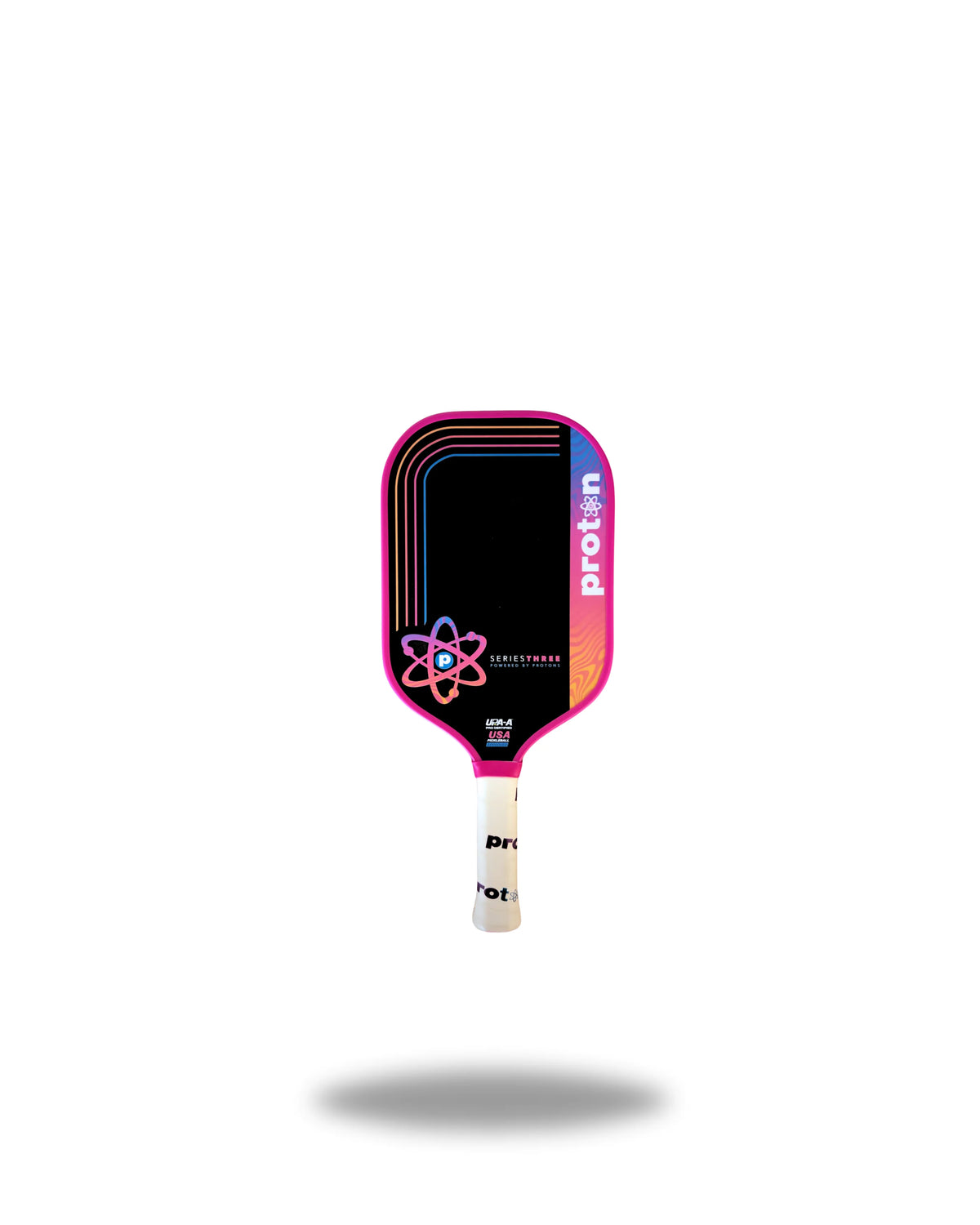 Proton Project Flamingo Elongated 15MM