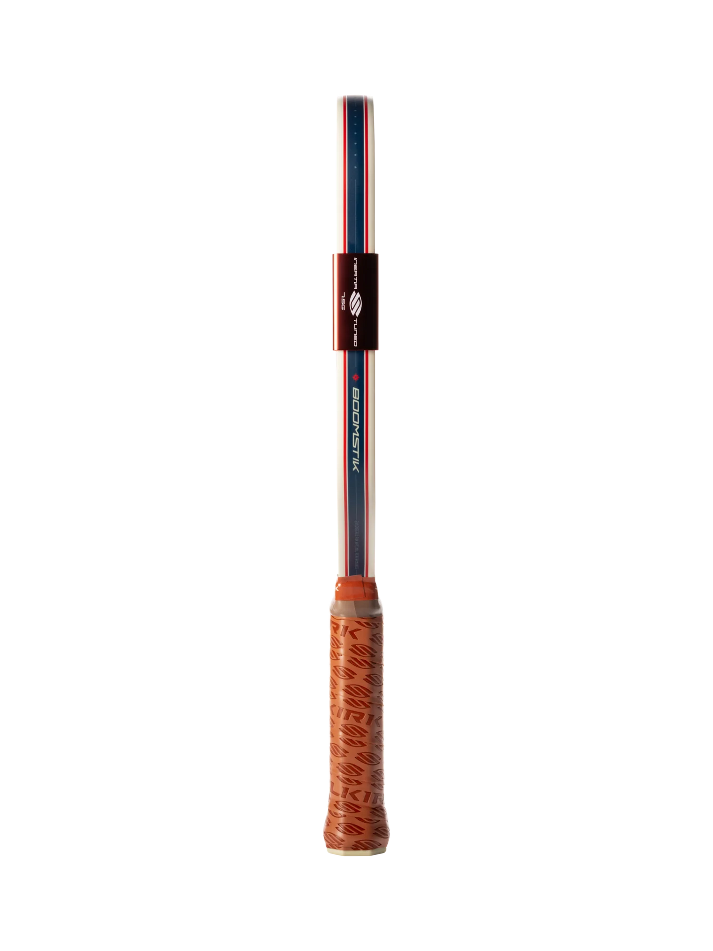 Selkirk LABS Project Boomstik® 1776 Limited Edition Paddle