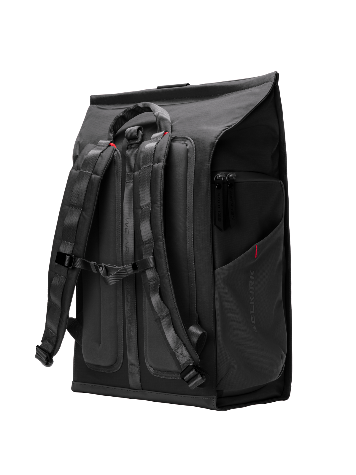 Selkirk Pro Line 2.0 Team Pickleball Backpack (25L)