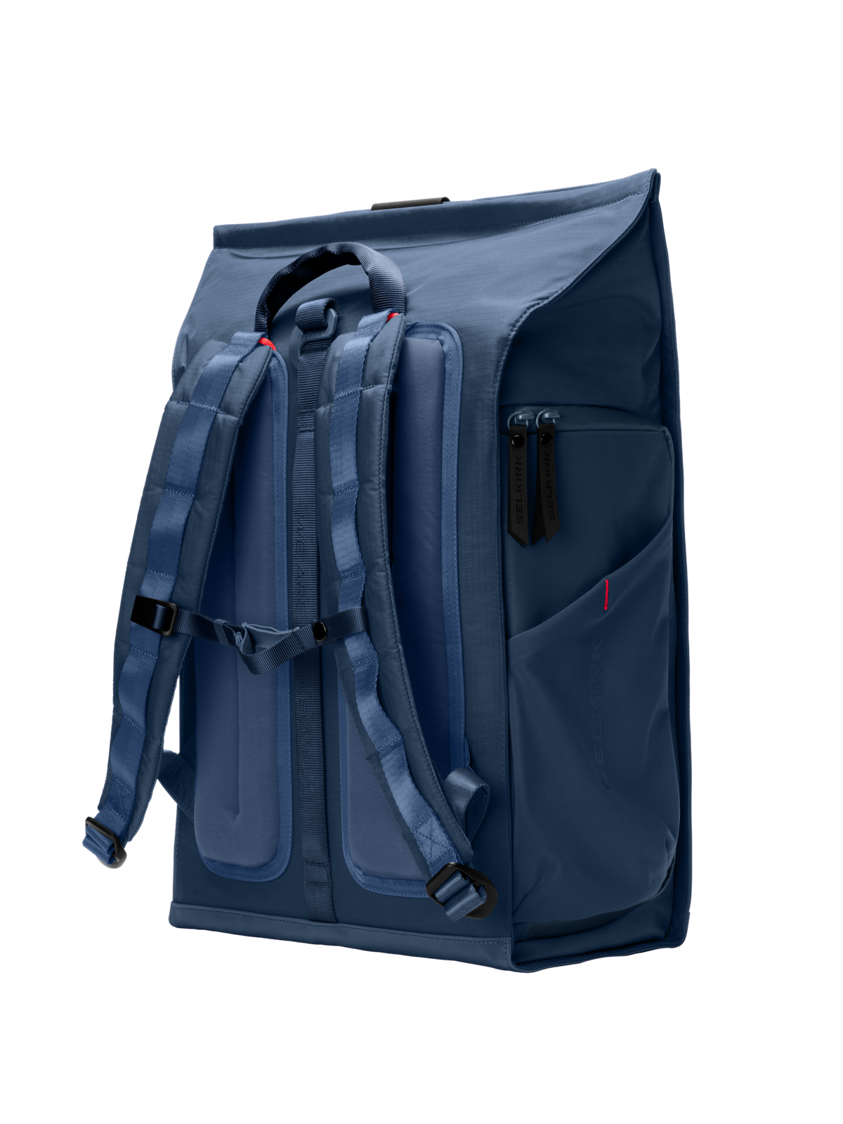 Selkirk Pro Line 2.0 Team Pickleball Backpack (25L)