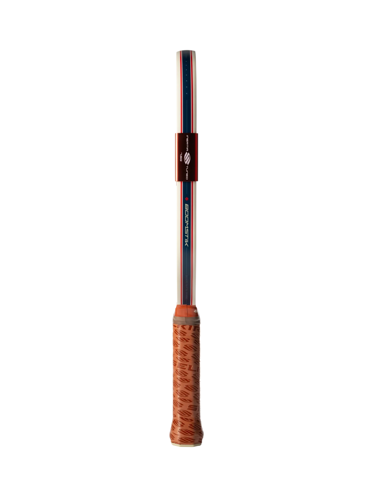 Selkirk LABS Project Boomstik® 1776 Limited Edition Paddle
