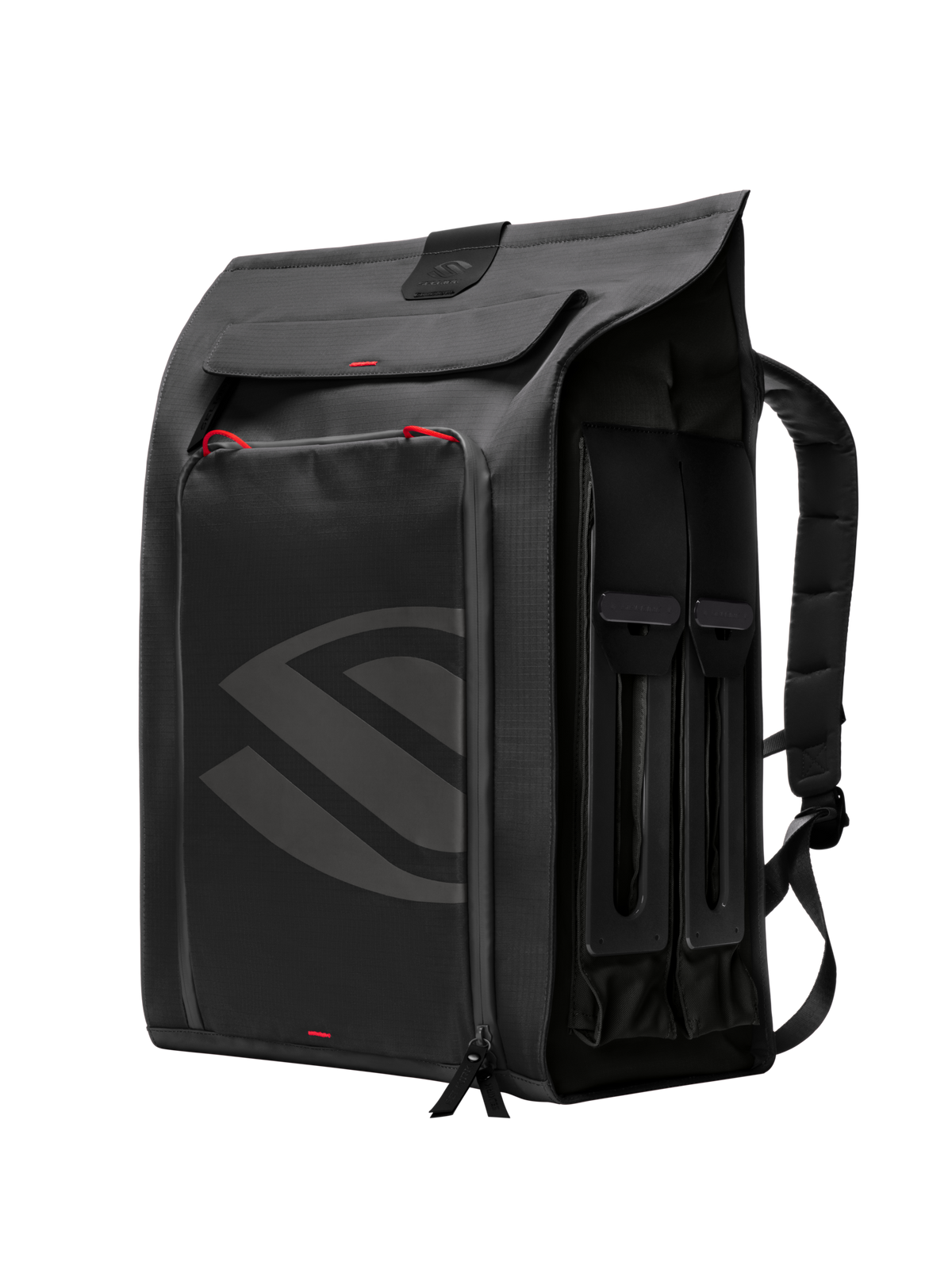 Selkirk Pro Line 2.0 Tour Pickleball Backpack (35L)