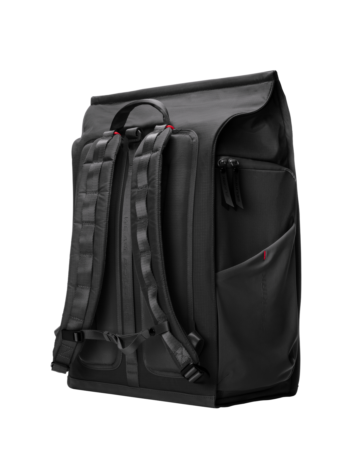 Selkirk Pro Line 2.0 Tour Pickleball Backpack (35L)