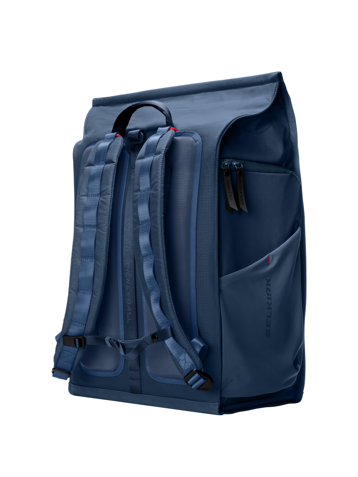 Selkirk Pro Line 2.0 Tour Pickleball Backpack (35L)