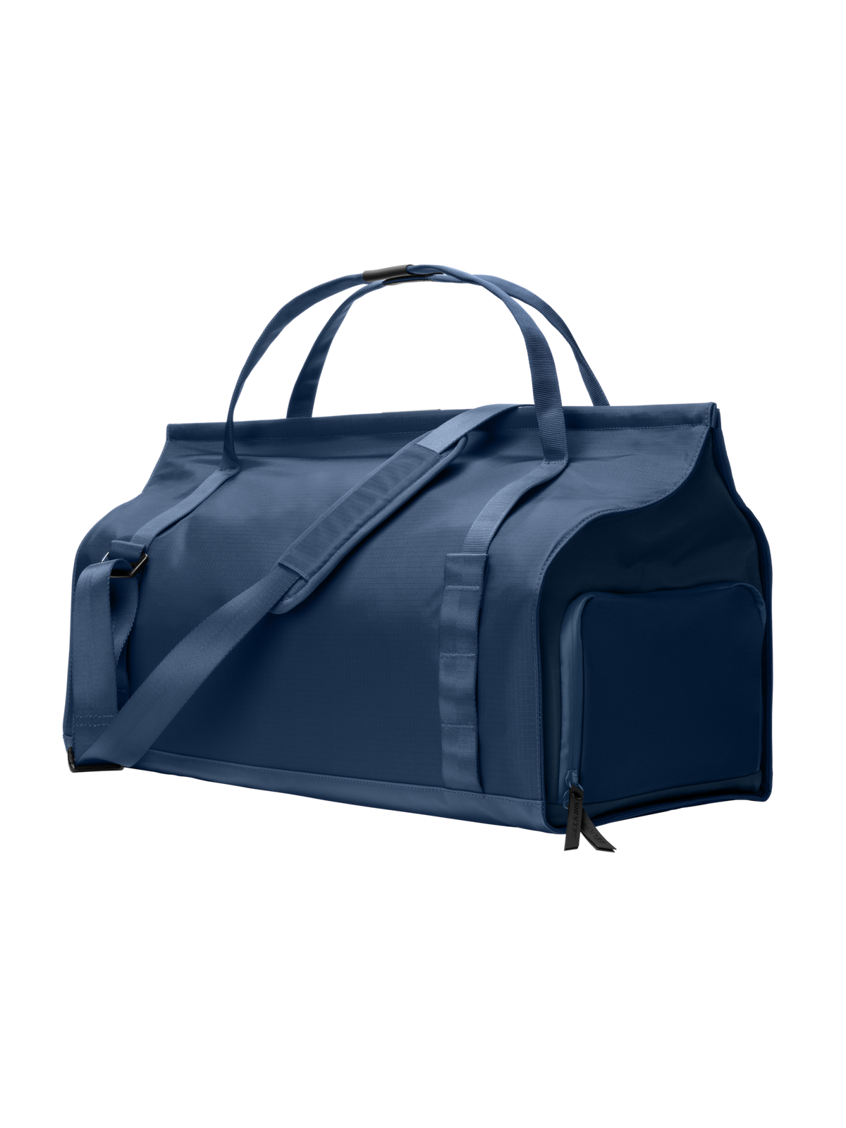 Selkirk Pro Line 2.0 Pickleball Duffle (45L)