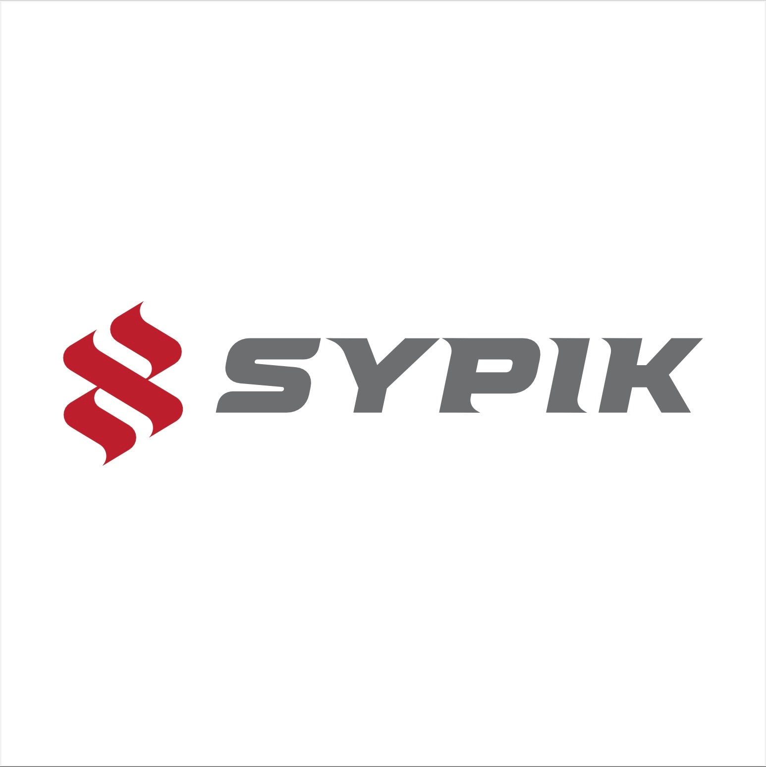 Sypik