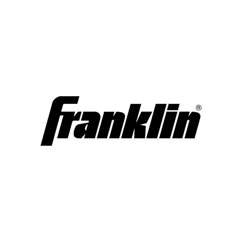 Franklin