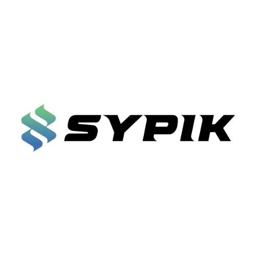Sypik