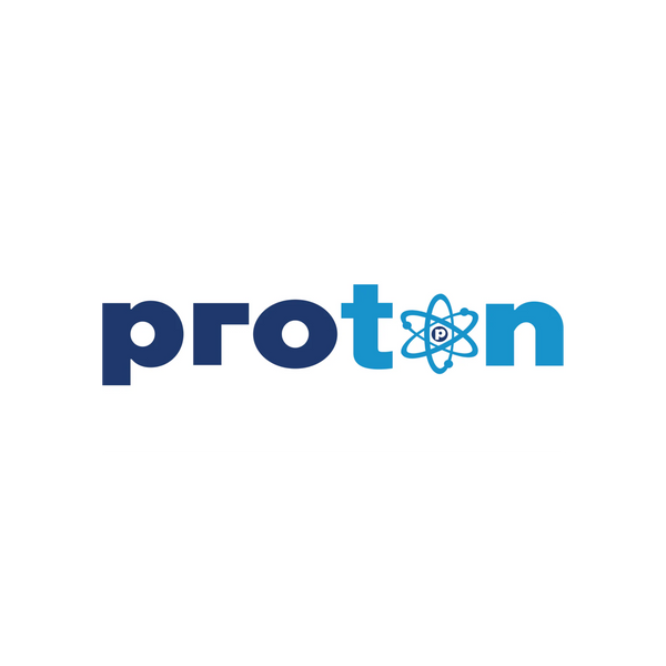 Proton