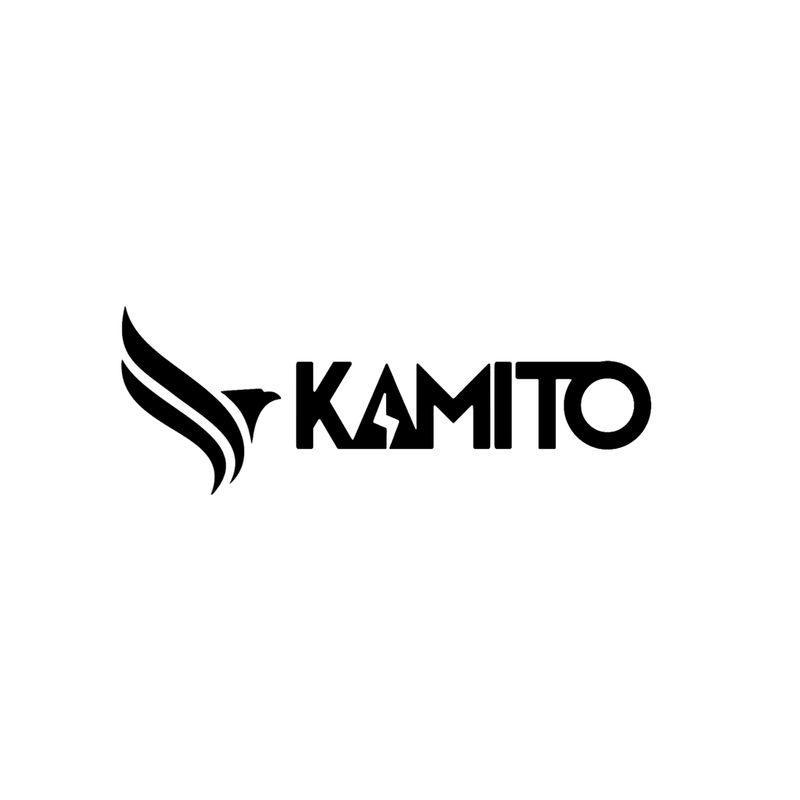 Kamito