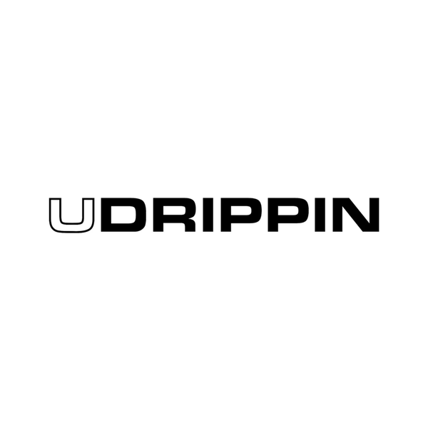 UDRIPPIN
