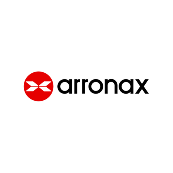 Arronax