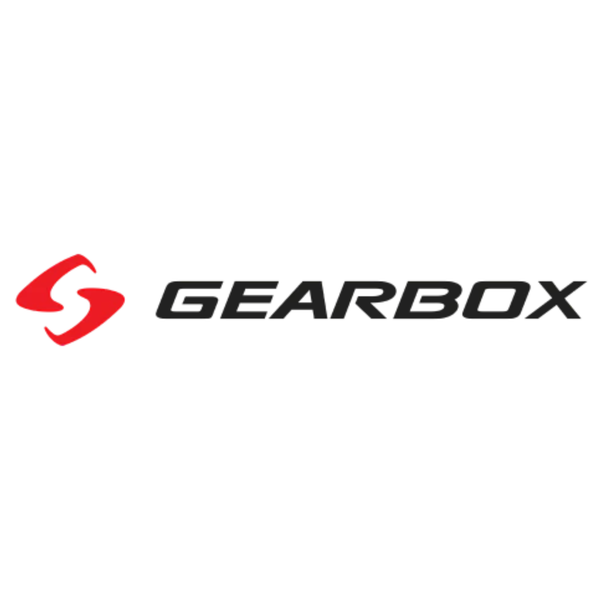 Gearbox