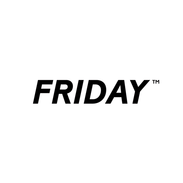Friday