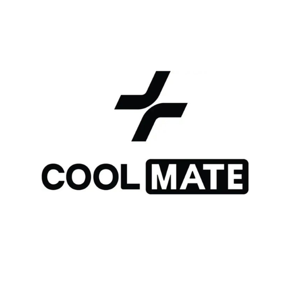 COOL MATE